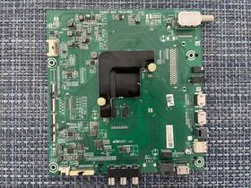 Lc-50q7030u Sharp 224024 Main Board