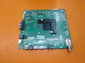 238659 Sharp Tv Main Video Board Mainboard