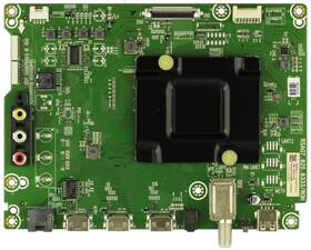 Lc-60r6003u Sharp 239776 Main Board 238666 For