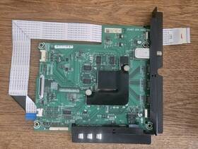 Rsag7.820.8353 Sharp 239988 Lc-55q7530u Main Board Rsag7.820.8353/roh