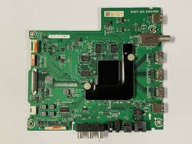 Lc-58q620u Sharp 242317 Main Board 100% Working Lc-58q620u Sharp 242317 Main Board 100% Working