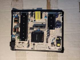 Lc-50lbu711u Sharp 243672 Power Supply Board Pn