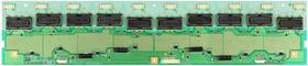 27-d017773-s Sharp 27d017773s 42 Inch Lcd Tv Lc-42d43u Backlight Inverter Slave 27-d017773-s Sharp 27d017773s 42 Inch Lcd Tv Lc-42d43u Backlight Inverter Slave