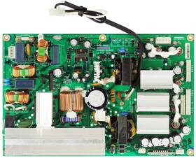 2973023505 Sharp Dvr-5622 Power Supply For 50dr650