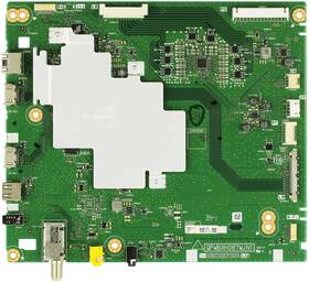 4t-b80cj1u-main Sharp 4tb80cj1umain 60 Inch Led/lcd Tv 4t-b60cj1u Main Board