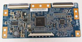 Lc-42sb48ut-a Sharp 5542t08c25 42 Inch Led Tv T-con Board 55.42t08.c25 Lc-42sb48ut-a Sharp 5542t08c25 42 Inch Led Tv T-con Board 55.42t08.c25