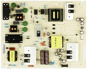 Adtvi1550aaq Sharp 5555t32c49 55 Inch Led Tv Pn-uh551 Power Supply Board Adtvi1550aaq Sharp 5555t32c49 55 Inch Led Tv Pn-uh551 Power Supply Board