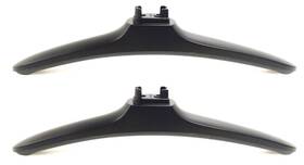 Lc-50lbu591u Sharp 680196587839 / Insignia Lc-55lbu591u Tv Stand Legs With Screws