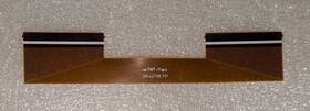 69.42t08.t01 Sharp Genuine Tv Lvds Ribbon Cable