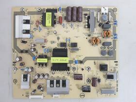 Jqa22gag6 Sharp 703190896827 Pn-y436 Professional Lcd Monitor Power Board