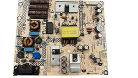 715g6934-p01-003-003h Sharp 715g6934p01003003h Lc-43lb371u Power Board