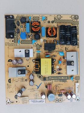 715g6934-p01-005-003m Sharp 715g6934p01005003m Ledtv Lc-43lb481 Power Board