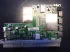 756txecb01k0290 Sharp Main Board For