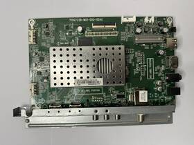 715g7228-m01-000-004k Sharp 756txfcb0qk0100 Lc-43lb371u Main Board