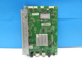 756txicb01k002 Sharp Lc-50lb601u Main Board