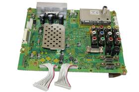 9jda52l01adh0 Sharp 26 Inch Led/lcd Tv Lc-26dv27ut Digital Board 9jda52l01adh0 Sharp 26 Inch Led/lcd Tv Lc-26dv27ut Digital Board