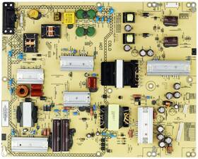 9le050006050850 Sharp Power Supply / Led Board