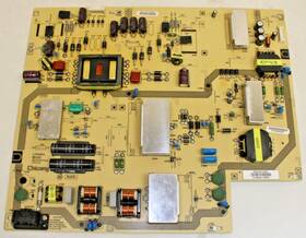 9le050006130550 Sharp 65 Inch Led Tv Lc-65le643u Power Supply Board