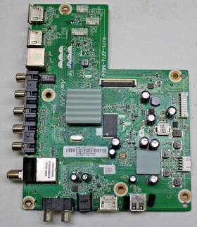 9le365510220395 Sharp 55 Inch Led Tv Lc-55le653u Main Board 9le365510220395 Sharp 55 Inch Led Tv Lc-55le653u Main Board