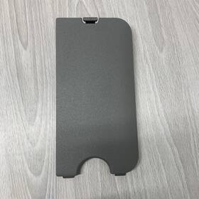 Lc-15b4u-sm Sharp A2048ce Aquos Rear Plastic Cover Pulled From Liquid Crystal Tv Lc-15b4u-sm Sharp A2048ce Aquos Rear Plastic Cover Pulled From Liquid Crystal Tv