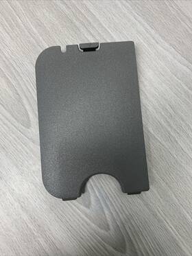 Lc-15b4u-sm Sharp A2049ce Aquos Rear Plastic Cover Pulled From Liquid Crystal Tv Lc-15b4u-sm Sharp A2049ce Aquos Rear Plastic Cover Pulled From Liquid Crystal Tv