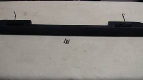 Lc-46d92u Sharp A219wjn2 Speaker System With Screws