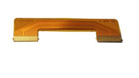 Cpwbw1346tpzz Sharp Cpwbm1346tpzz Flex Cable Used In Various Lcd Tv Models Cpwbw1346tpzz Sharp Cpwbm1346tpzz Flex Cable Used In Various Lcd Tv Models