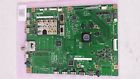 Dkeymf733fm01 Sharp Board Main