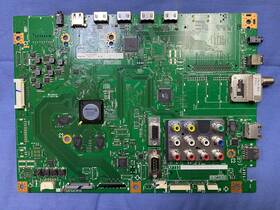 Dkeymf733fm17n Sharp Lc-70le732u Lc-60le632u Lc-60le633u Main Board