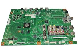 Dkeymf733fm17s Sharp 60 Inch Lcd Tv Lc-60le632u Main Board