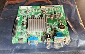 Dunt-1699mp31 Sharp Main Board For L802b 80 Inch Touch Monitor Dunt-1699mp31 Sharp Main Board For L802b 80 Inch Touch Monitor