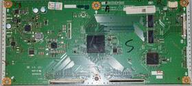 Duntk975we08 Sharp T-co. Board