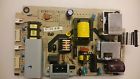 Duntke917fm01 Sharp Power Supply Backlight Inverter