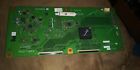 Duntkf908fm08 Sharp Board For And Other Models Working