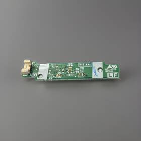 Duntkg014we02 Sharp Lc-60le745u Original 3d / 2d Board