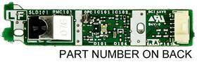 Duntkg015fm01 Sharp Kg015 Ng015wj Ir Sensor