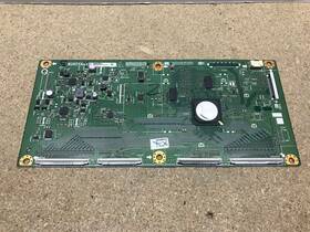 Duntkg400fm01 Sharp T-con