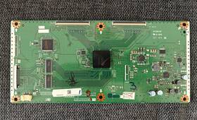 Duntkf975we18 Sharp F975fm18 Lc-90le745u T-con Board A /