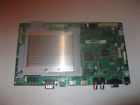Lc46d64u Sharp Fm01s Ke207 Signal Lcd Board Tv Main