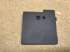 Gcovae555wj3a Sharp Lc60c7500u Ac Cord Cover Fits More Models