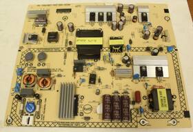 Gza42gqau Sharp 49 Inch Led Tv Pn-y496 Power Supply/led Driver Board