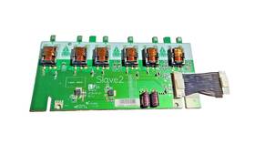 J031036.00 Sharp J03103600 Inverter Board Slave 2 Used In Various Models