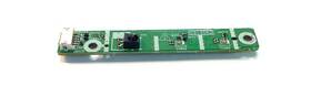 Lc-20b2ua Sharp Kb130de Ir Led Sensor Board Sb130wj For