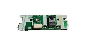 Lc-70le734u Sharp Kf494-fm01 I/r Board Used In Model