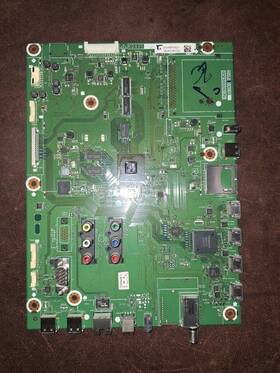 Dkeymg445fm01 Sharp Kg445 Main Board # For Lc-60ud27u General Electrnic Parts Dkeymg445fm01 Sharp Kg445 Main Board # For Lc-60ud27u General Electrnic Parts
