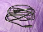 Lc-43lb481u Sharp Power Cord Lc-43lb481u Sharp Power Cord
