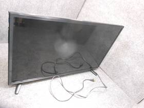 Lc-32lb591u Sharp Lc32lb591u 32ftft Lcd Tv
