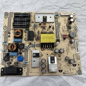 715g6934-p01-003-003h Sharp Pltvej351xaj3 Lc-43lb371u Power Supply