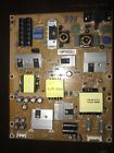 715g6335-p02-003-003m Sharp Pltvfy721xxd1 Power Supply