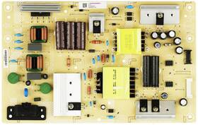 Pltvky301xxgw Sharp Insignia Pltvky301xxgwcu Power Supply Board